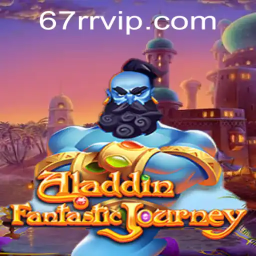 Explorando Aladdin: Aventura e Estratégia no Mundo dos Jogos Modernos