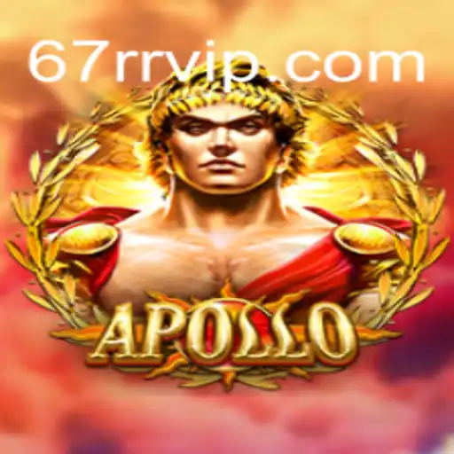 Explorando Apollo: Tudo o que Você Precisa Saber sobre este Jogo Fascinante