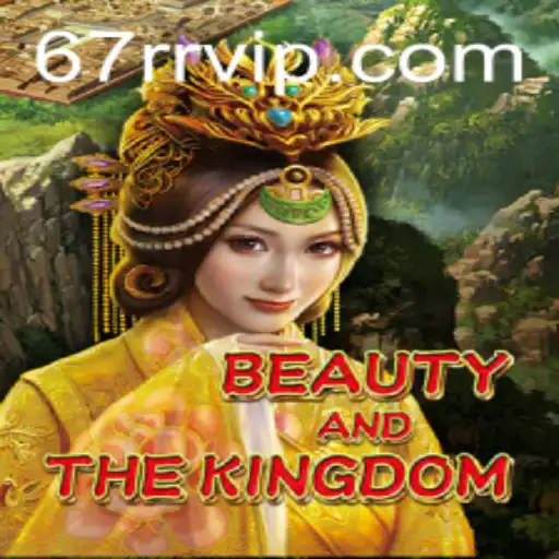 Explorando o Mundo Fascinante de BeautyAndTheKingdom: Um Guia Completo