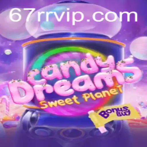 Explorando o Mundo de 'CandyDreamsSweetPlanet': Um Guia Completo
