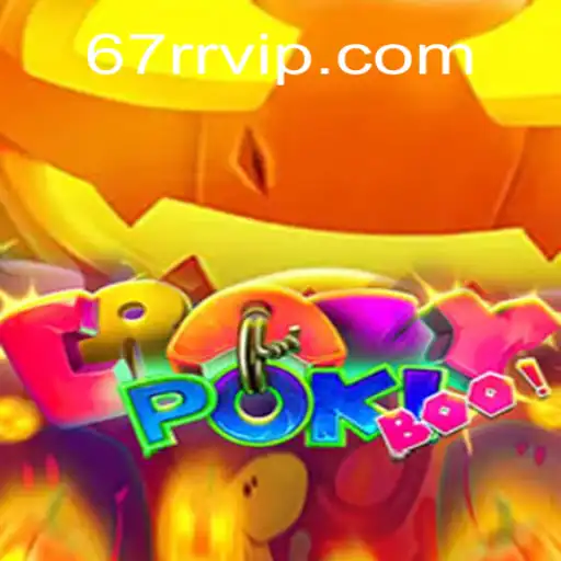CrazyPokiBoo: O Jogo de Estratégia que Conquistou o Mundo
