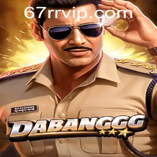 Explorando o Universo de DABANGGG: Uma Imersão no Mundo dos Jogos Online