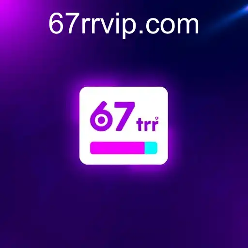 VIP Service 67rr login - 24/7 Support and Exclusive Benefits