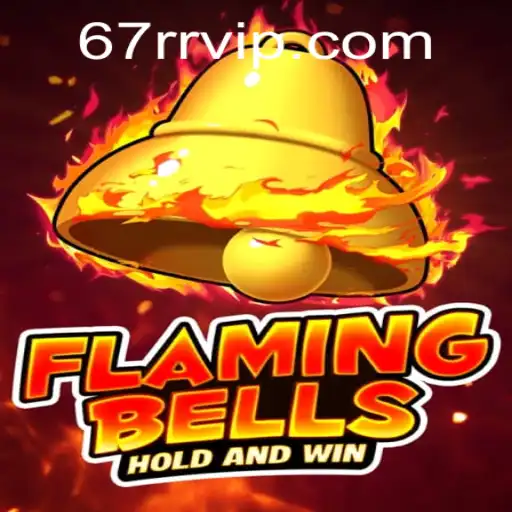 Explorando FlamingBells: Um Clássico Moderno de Entretenimento Digital