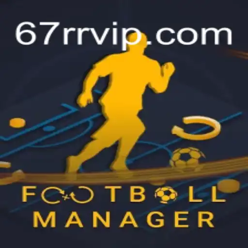FootballManager: Uma Experiência Imersiva no Mundo do Futebol
