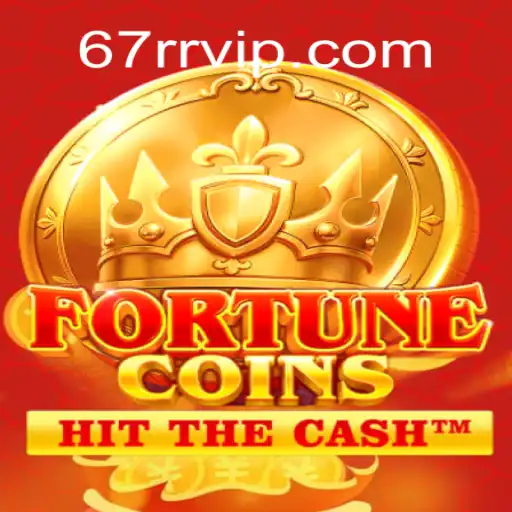 Descubra o Fascinante Mundo de FortuneCoins: Jogabilidade e Regras Detalhadas