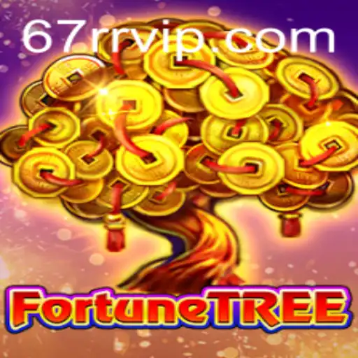 Descubra FortuneTree: O Jogo de Estratégia e Sorte que Está Conquistando o Mundo