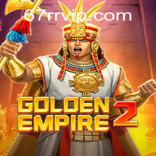 Explorando o Mundo de GoldenEmpire2: Regras, Desafios e Inovações