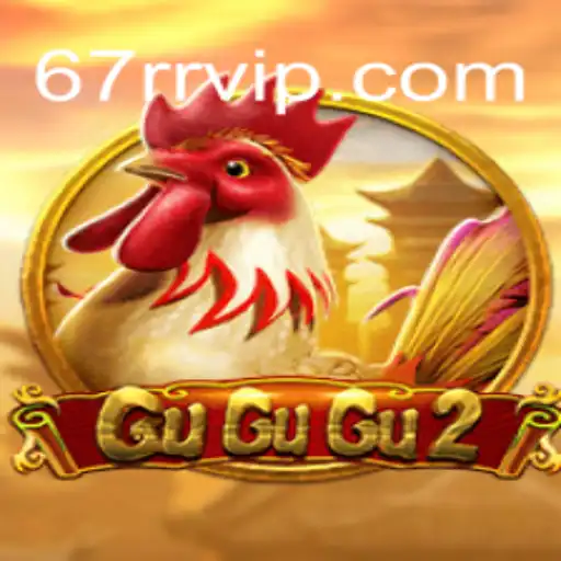 Descubra o Universo Fascinante de GuGuGu2 e o Desafio do Login 67rr
