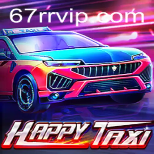 HappyTaxi: Aventura e Estratégia no Mundo dos Jogos Online