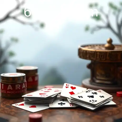 Security and Trust 67rr login - International Licenses and Certifications