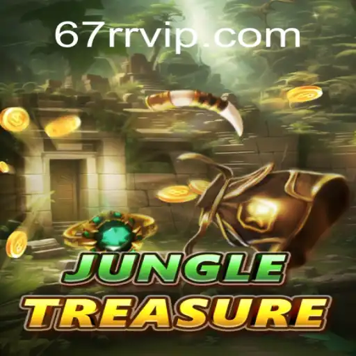 Explorando a Fascinante Aventura de JungleTreasure: Um Guia Completo