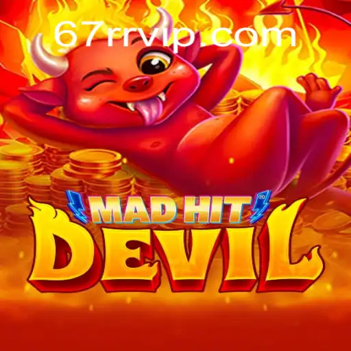 Desvendando o Universo de MadHitDevil: Estratégias, Dinâmicas e Novidades