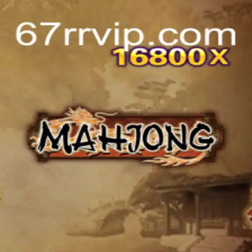 Descobrindo o Mahjong e a Conexão com 67rr Login