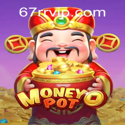 Descubra o Excitante Jogo 'MoneyPot': Regras e Estratégias de Sucesso