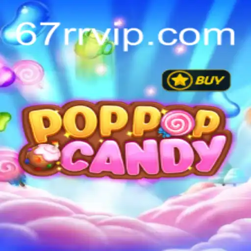 Desvendando POPPOPCANDY: Um Guia Completo para Jogadores