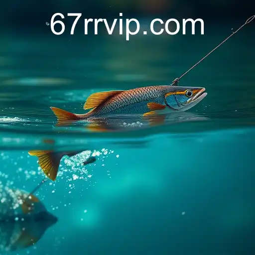 Gaming Experience 67rr login - 800+ Premium and Exclusive Games