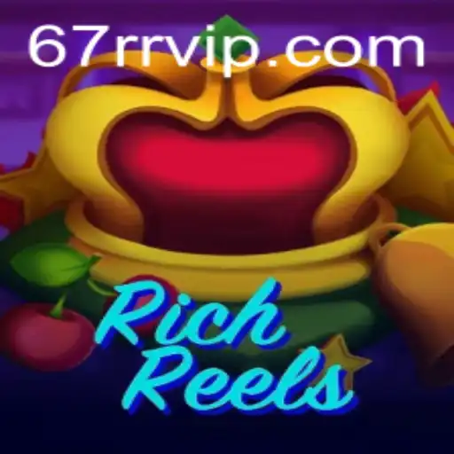 RichReels: Explorando o Fascinante Mundo do Jogo e Suas Regras Atualizadas