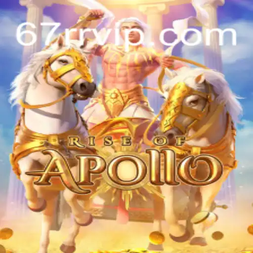 Explorando o Universo de RiseofApollo: Um Mergulho no Jogo e suas Regras