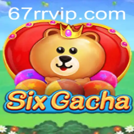 Explorando o Mundo de SixGacha: Início, Regras e Eventos Atuais