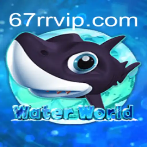 Explorando o Fascinante Mundo de WaterWorld e o Desafio do 67rr Login