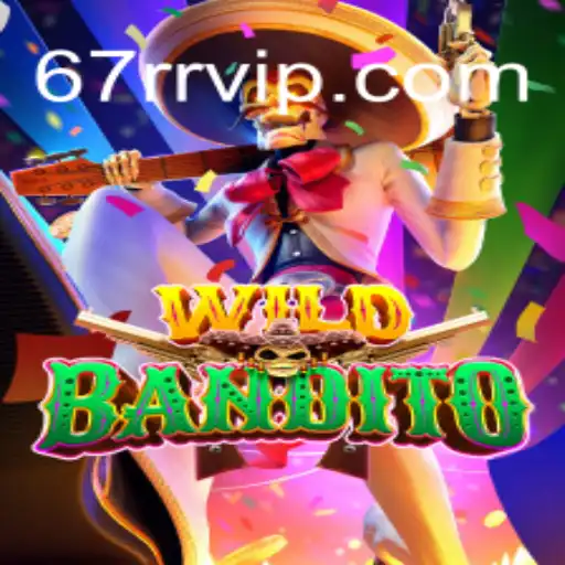 Explorando o Jogo WildBandito: Uma Aventura Emocionante