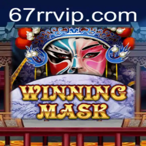 Explorando WinningMask: O Jogo Revolucionário de Estratégia e Aventura
